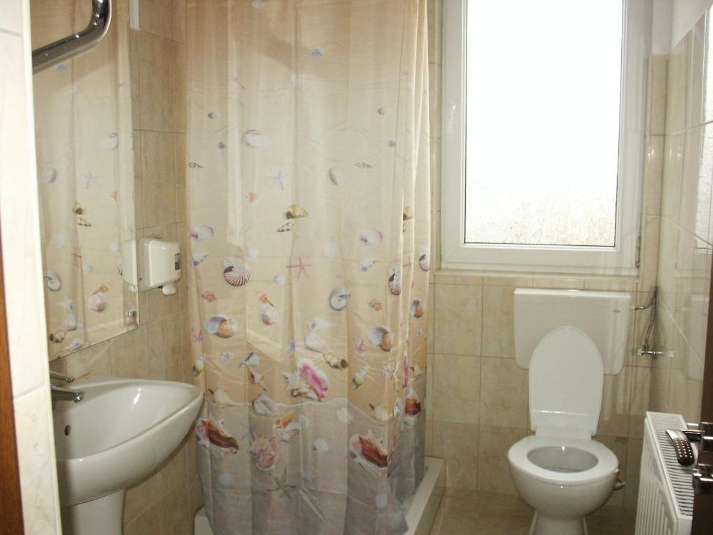 Hotel Astra Braşov Værelse billede
