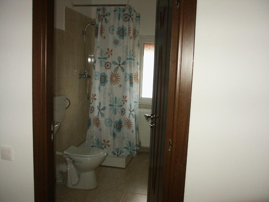 Hotel Astra Braşov Værelse billede