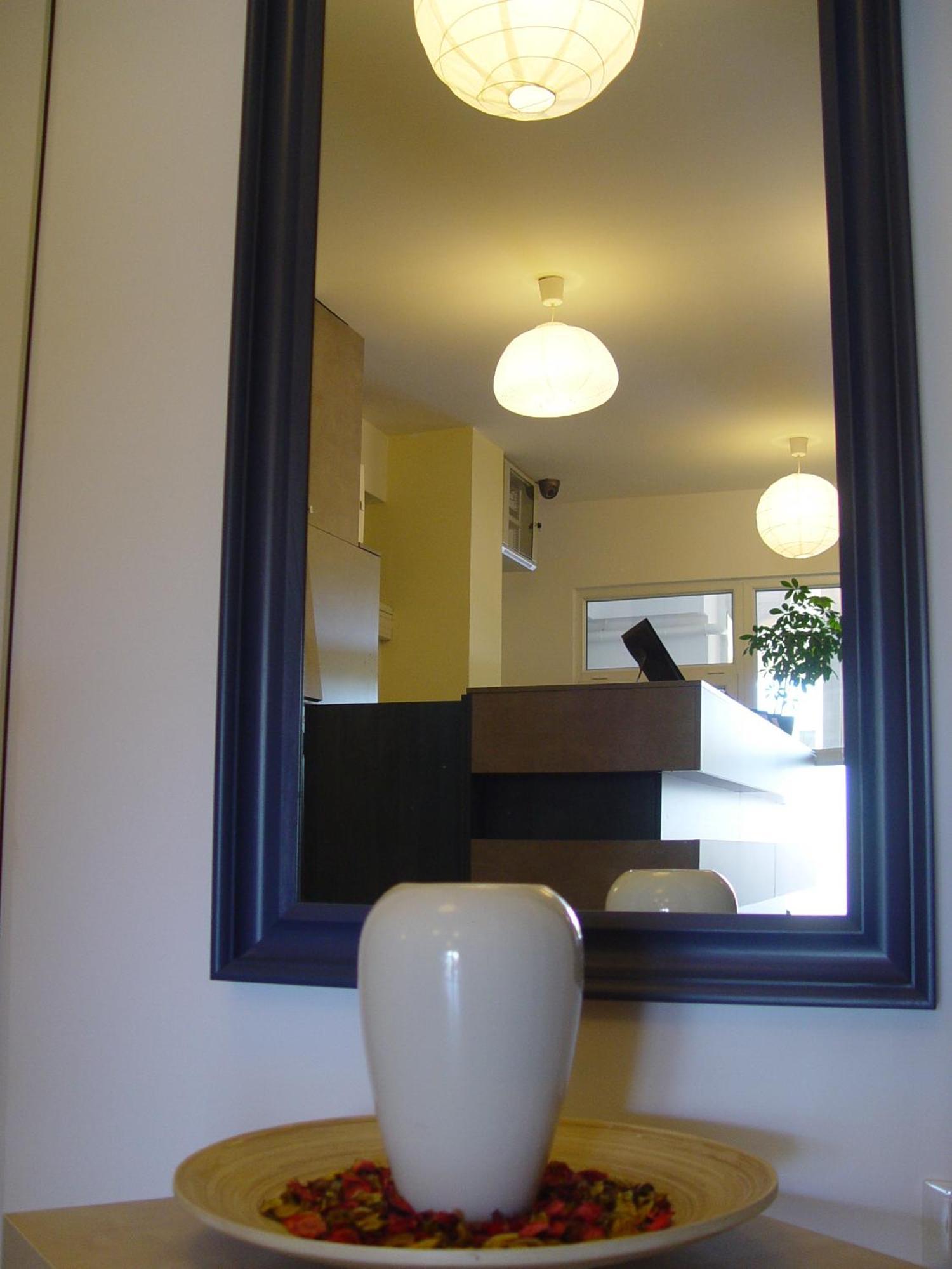 Hotel Astra Braşov Eksteriør billede