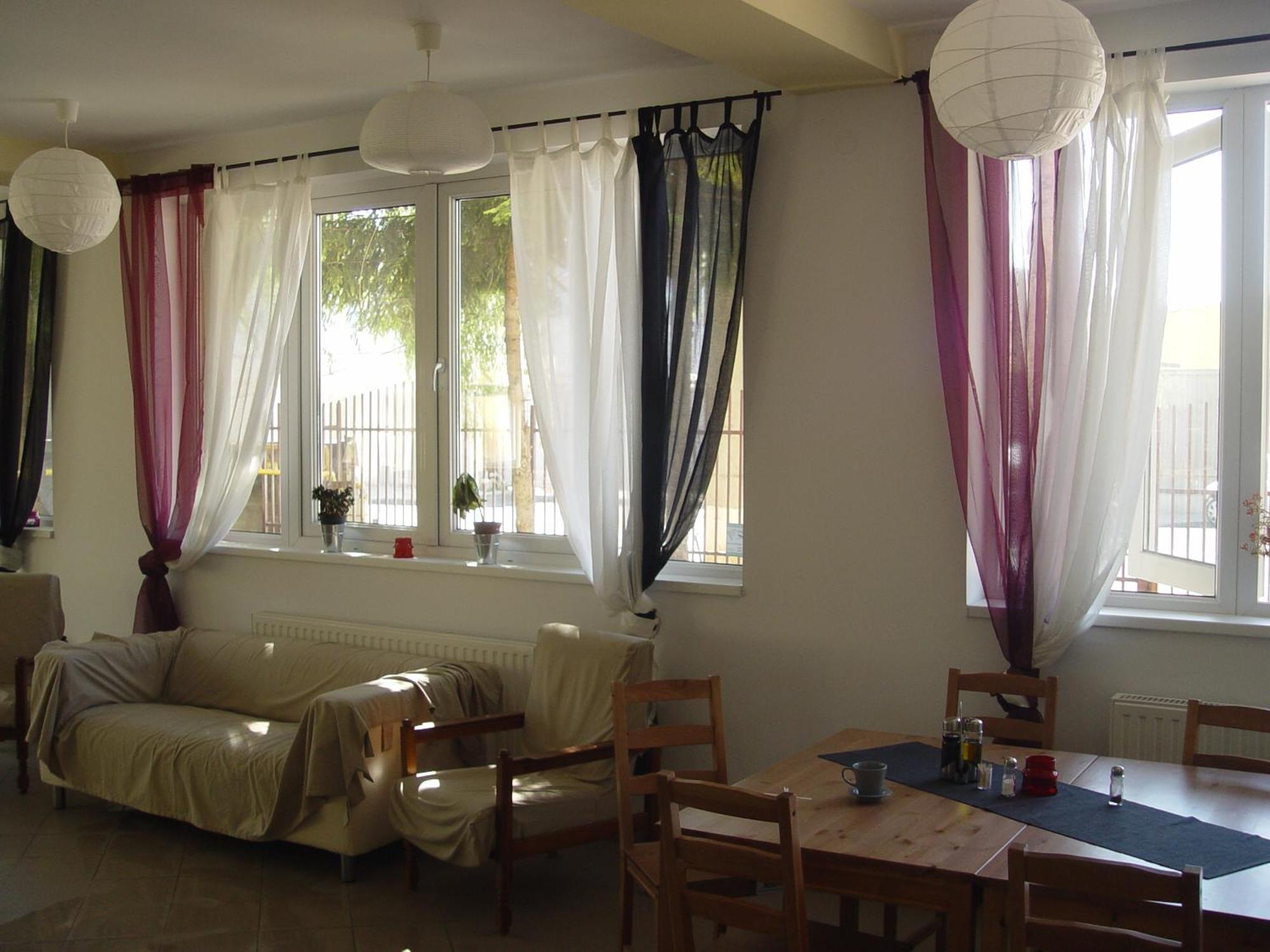 Hotel Astra Braşov Eksteriør billede