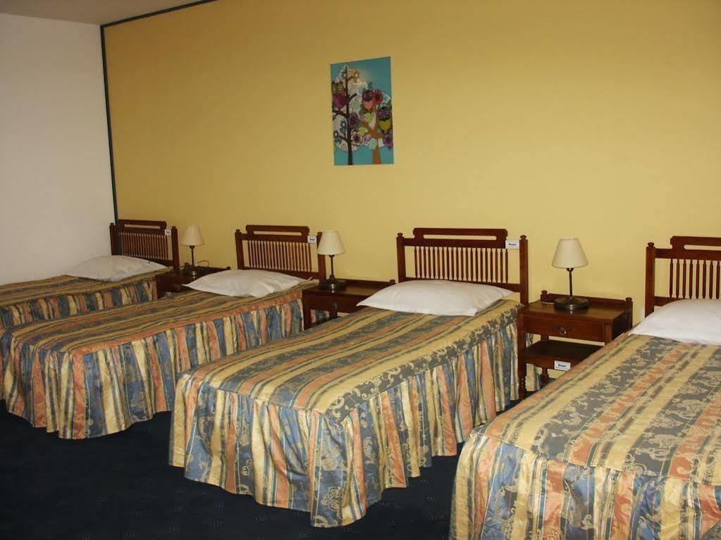 Hotel Astra Braşov Eksteriør billede