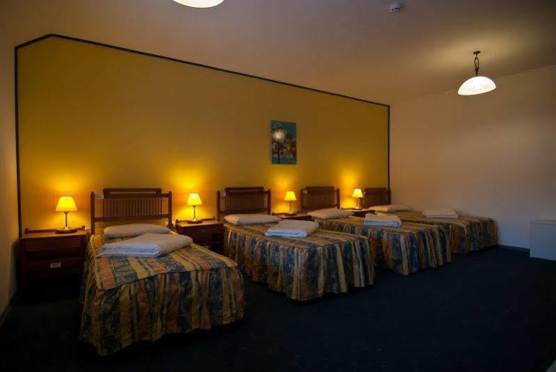 Hotel Astra Braşov Eksteriør billede